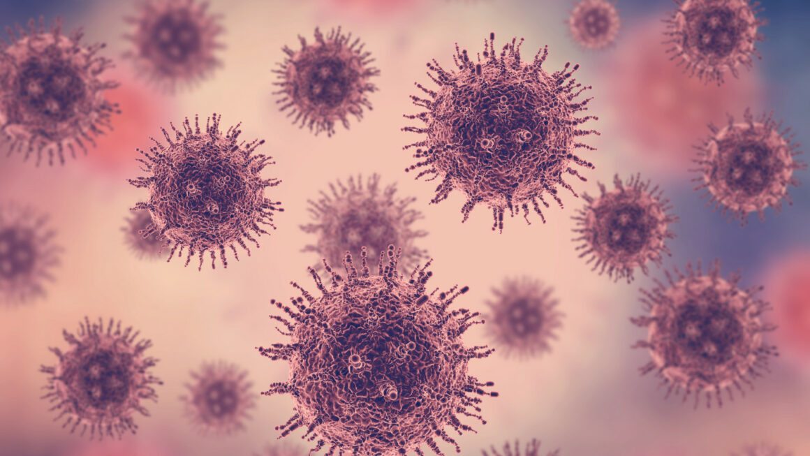 Koronavirus: 3 nejčastější dotazy, na které se nás denně ptáte